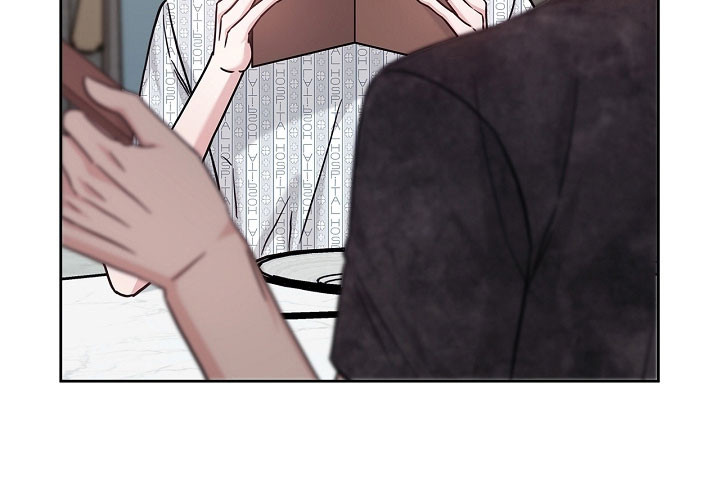 能力伪装者 - 第125话 - 第22页