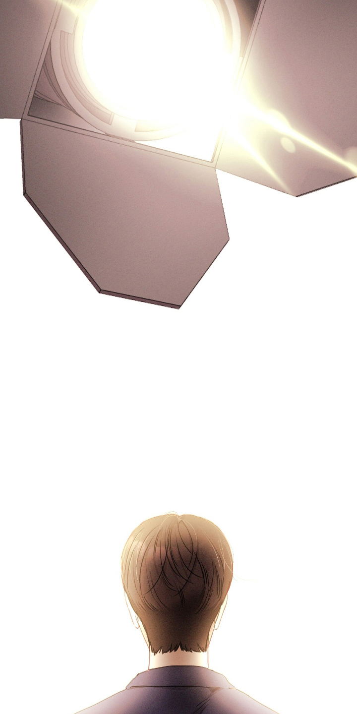 独居之王 - 第1话 - 第9页