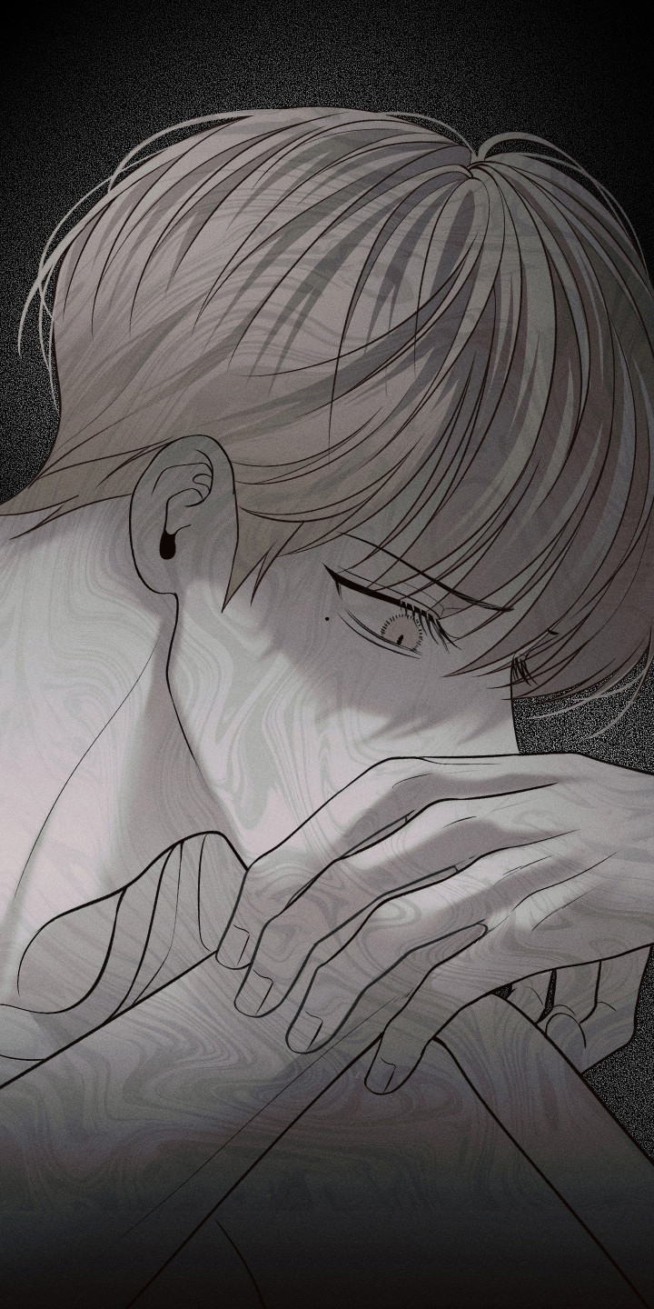 玩具熊的错误 - 第8话 - 第16页