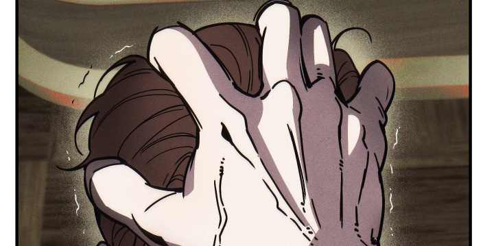 祭品丈夫 - 第76话 - 第20页