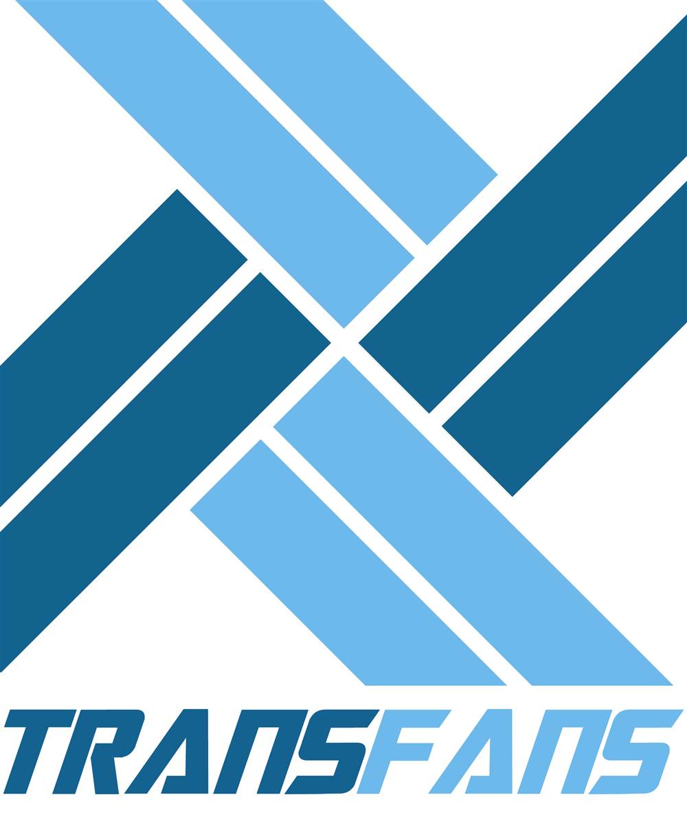 变形金刚：能量宇宙 - 第12话 - 第32页