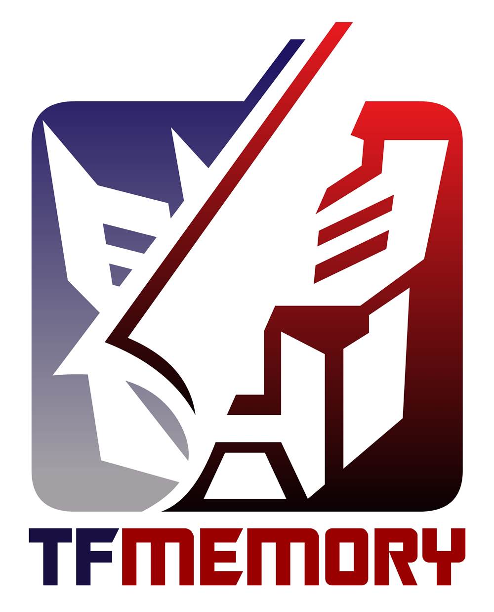 变形金刚：能量宇宙 - 第12话 - 第31页