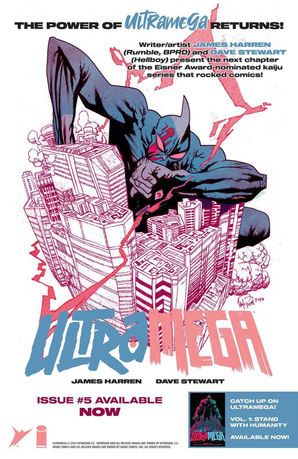 变形金刚：能量宇宙 - 第12话 - 第27页