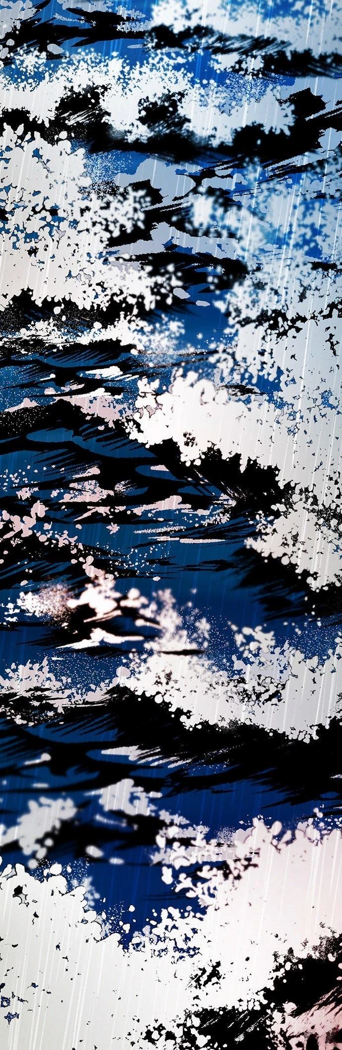 恋上人鱼 - 第26话 - 第43页