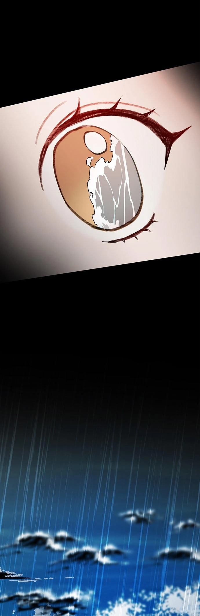 恋上人鱼 - 第26话 - 第42页