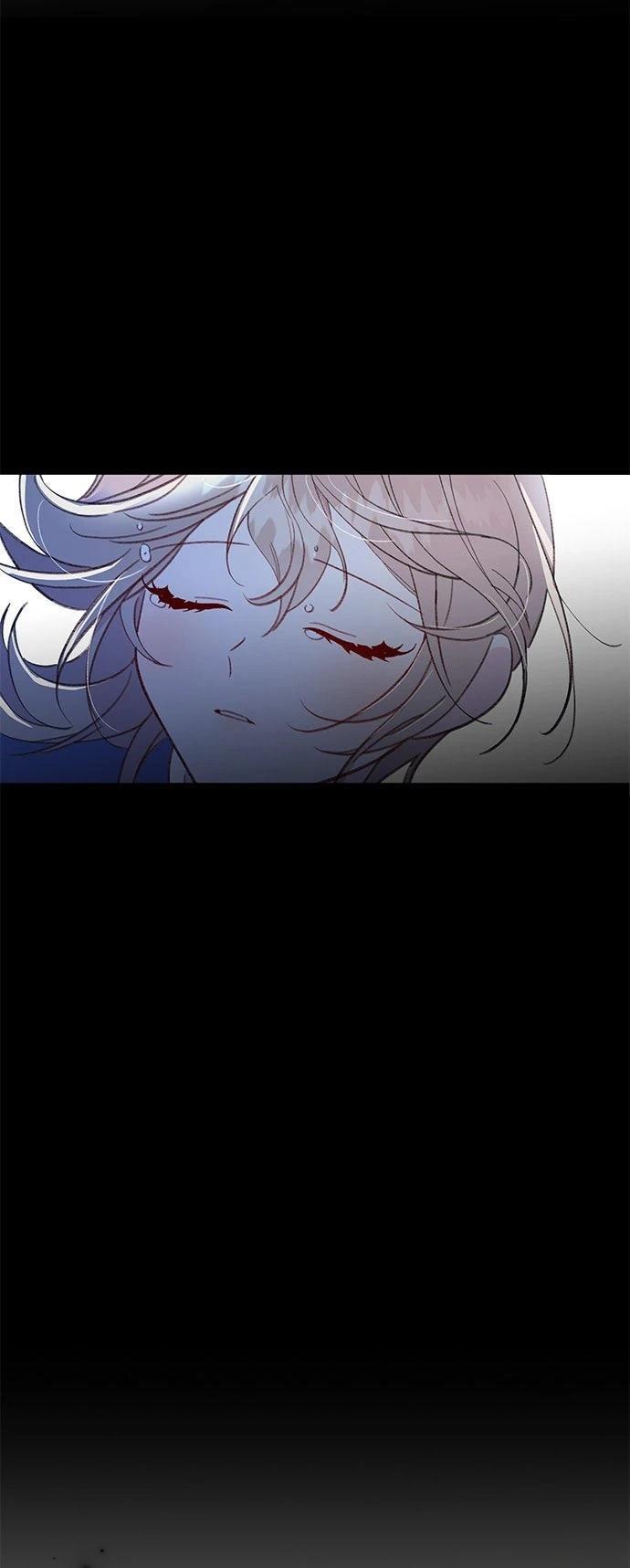 恋上人鱼 - 第26话 - 第2页