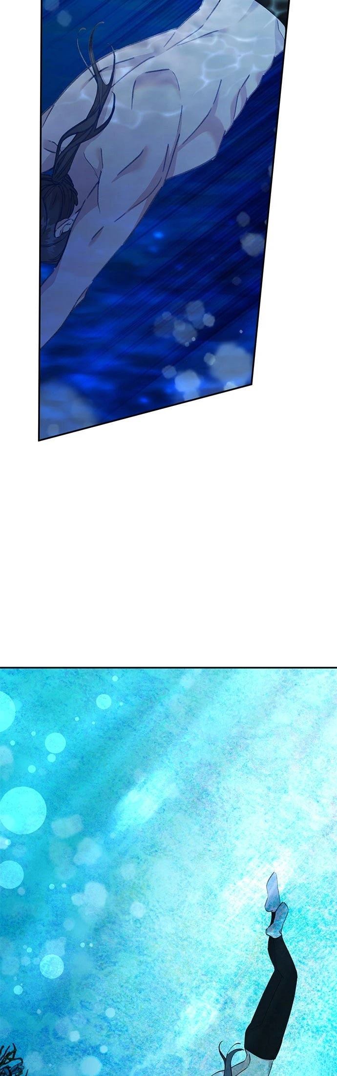 恋上人鱼 - 第26话 - 第10页