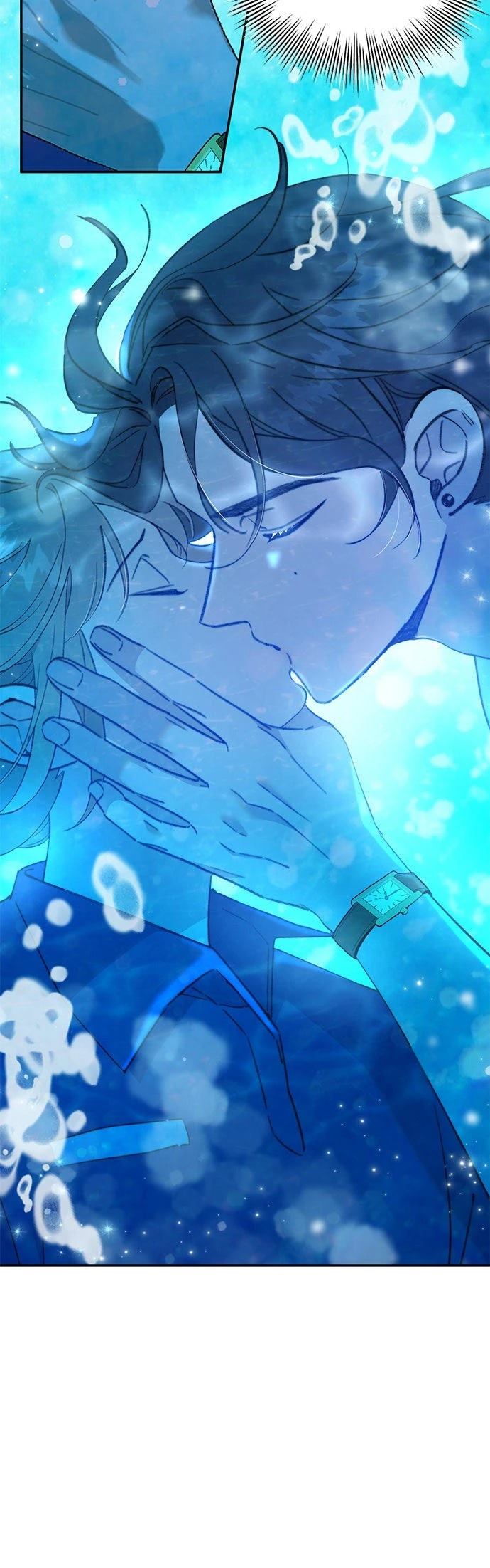 恋上人鱼 - 第26话 - 第14页