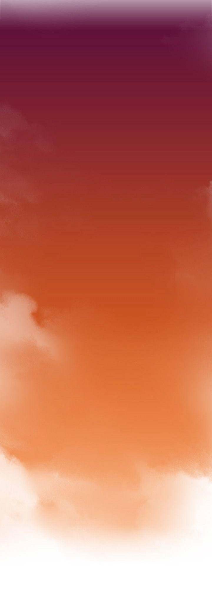 邻居的爱 - 第63话 - 第6页