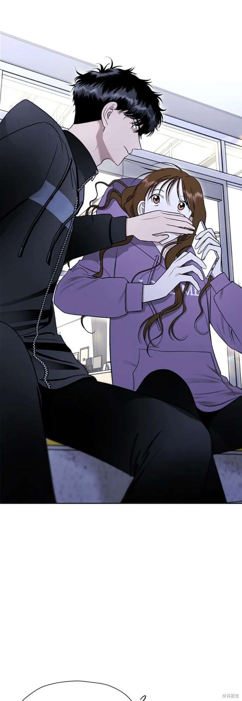 都幻想到结婚了 - 第104话 - 第48页