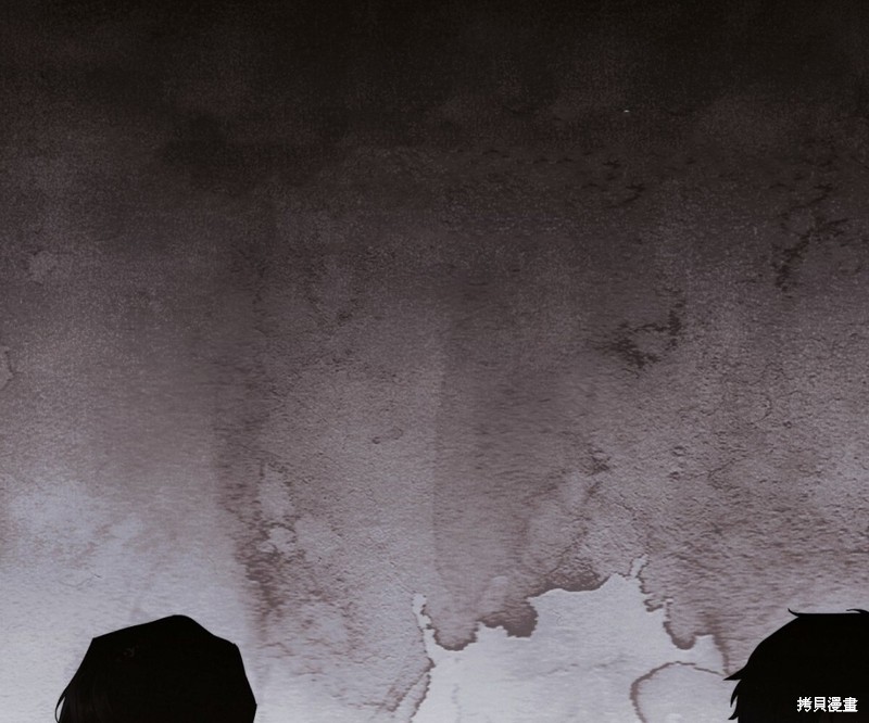 你无尽的谎言 - 第17话 - 第68页