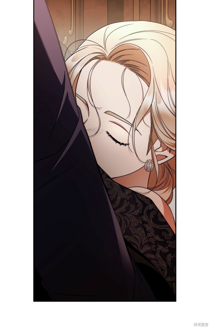 你无尽的谎言 - 第17话 - 第61页