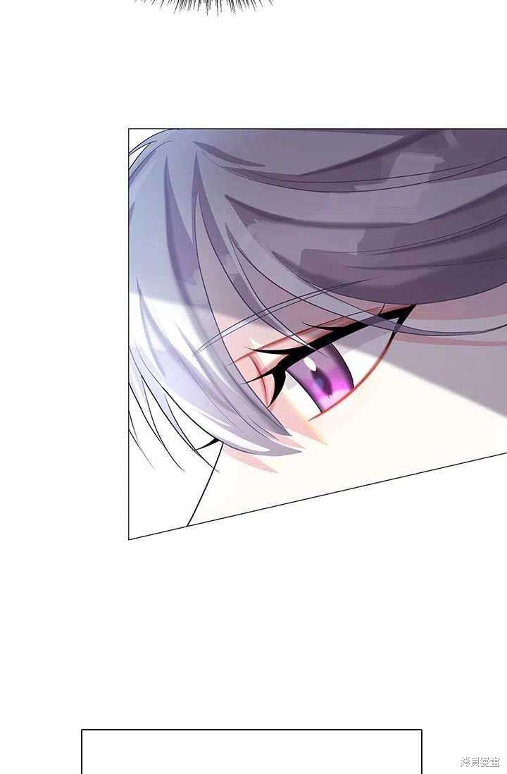 我不会接受你的忏悔 - 第23话 - 第92页